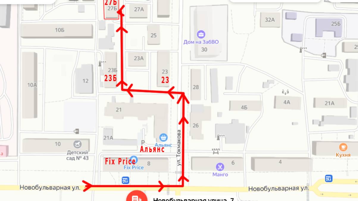 Порезьбушки в Кайф