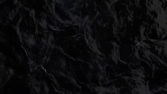 Ajna Chakra For Mystic Sleep