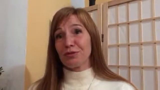 Базовый и продвинутый курсы ТетаХилинг с Еленой Вейнберг в Германии