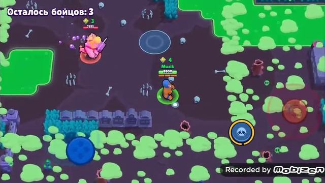 Поднимаю эль Примо на 20 РАНГ