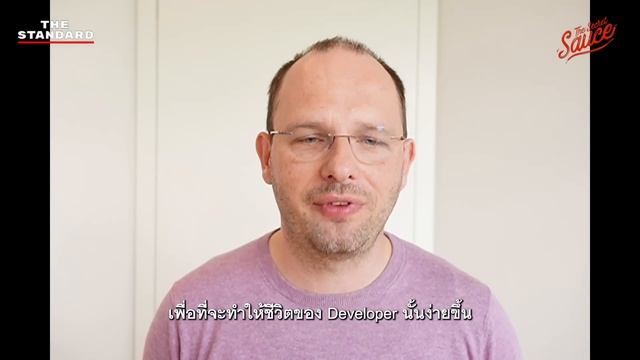 GitHub แพลตฟอร์มเขียนโค้ดที่ใหญ่ที่สุดในโลก AI ทำโปรแกรมเมอร์ตกงาน? | The Secret Sauce EP.738