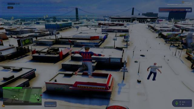 Grand Theft Auto V_2025.01.06-19.15