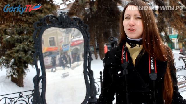 0ba0f5223475d195cfe6d17bb8129a68