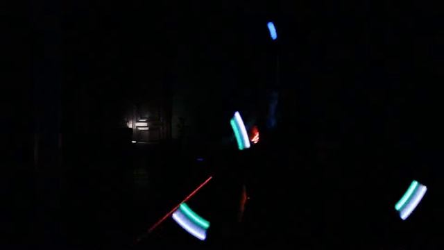 Ecabafbe77a3ce3467130d9f77999371