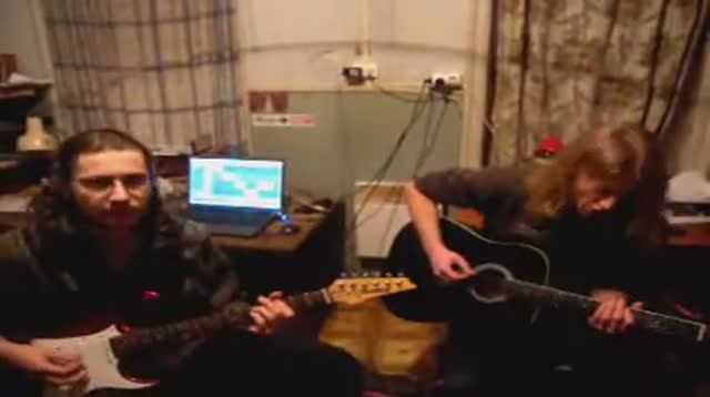 8f06e6ccfb8c9692c68263a0c4712306