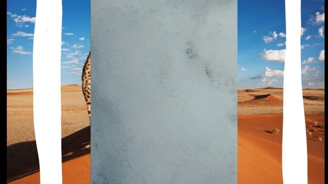 Ea79e7d46c849b3acf5b1793a53718ac