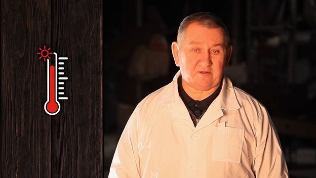 BELUGA LONG NEW MOV H 264