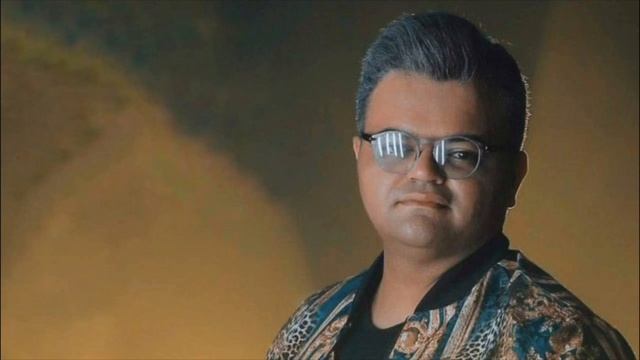 Afşin Azəri Dilbər