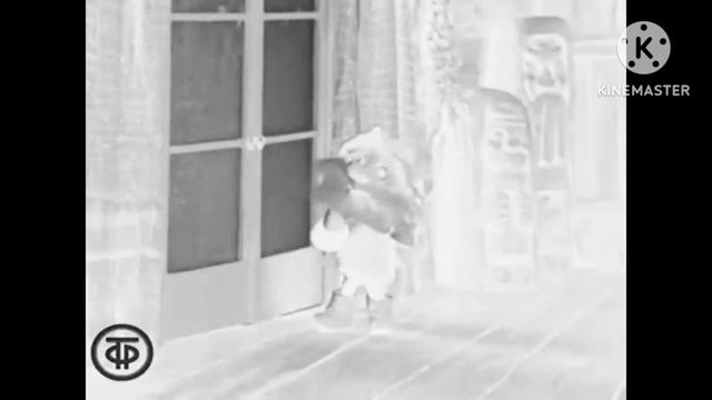 Дядюшка ау RYTP (фрагменты, а все остальное за нарушение авторских прав).