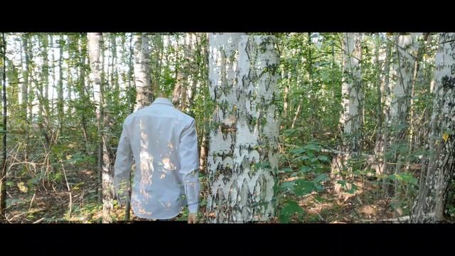 Евгений Лысак 