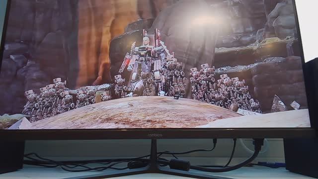 79695a6bbe5a08e6a68b20d54443c138