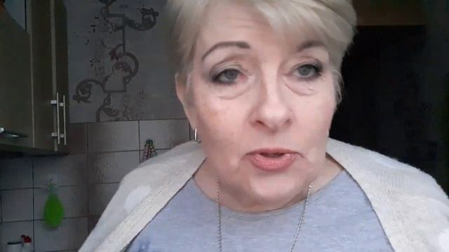 B58dcccec192e1b5da219d99f330eec8