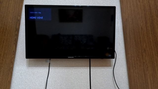 Amlogic Dump S4 S905W2 S4 S905Y4 SC2 S905X4 T7 A311D2