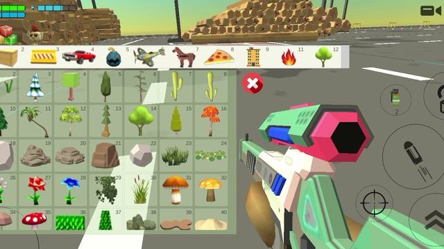 A73698332df56def439d43bb55ea7c8b