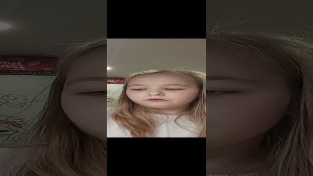 как сделать из бумаги пиццу