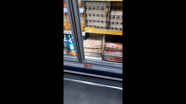 59ea9aeebe29790c68e02ca075ab0902