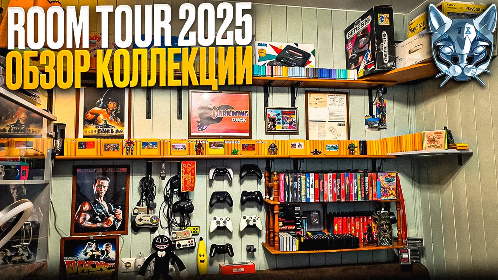 7c1e926516539e4445e77f4262fbe7fd