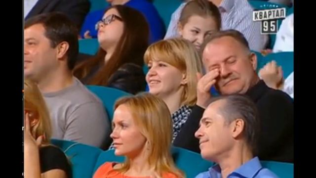 1340c70478ebcf6bdb0711acb5002eda