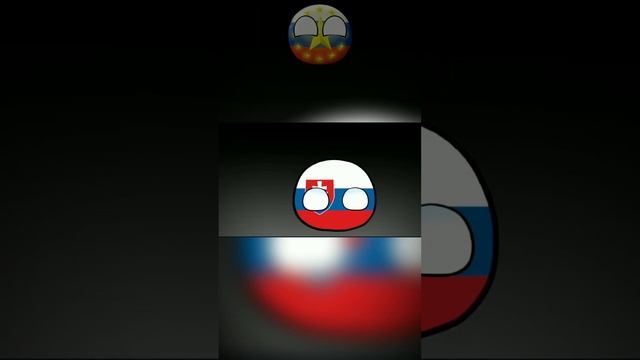 #countryballs #shorts #alightmotion #animation #trend #edit #meme #mem #funny #russia #uk #history