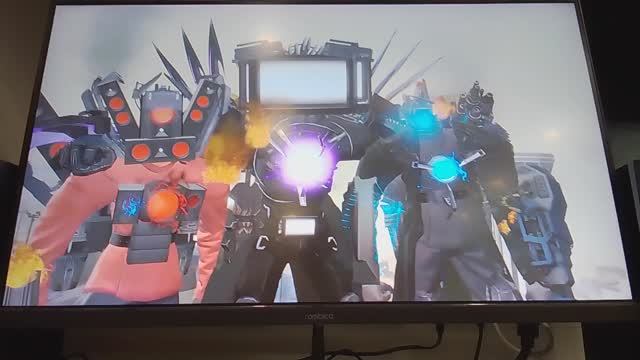 498cf96ef12b3da86c1f28a51a02d858