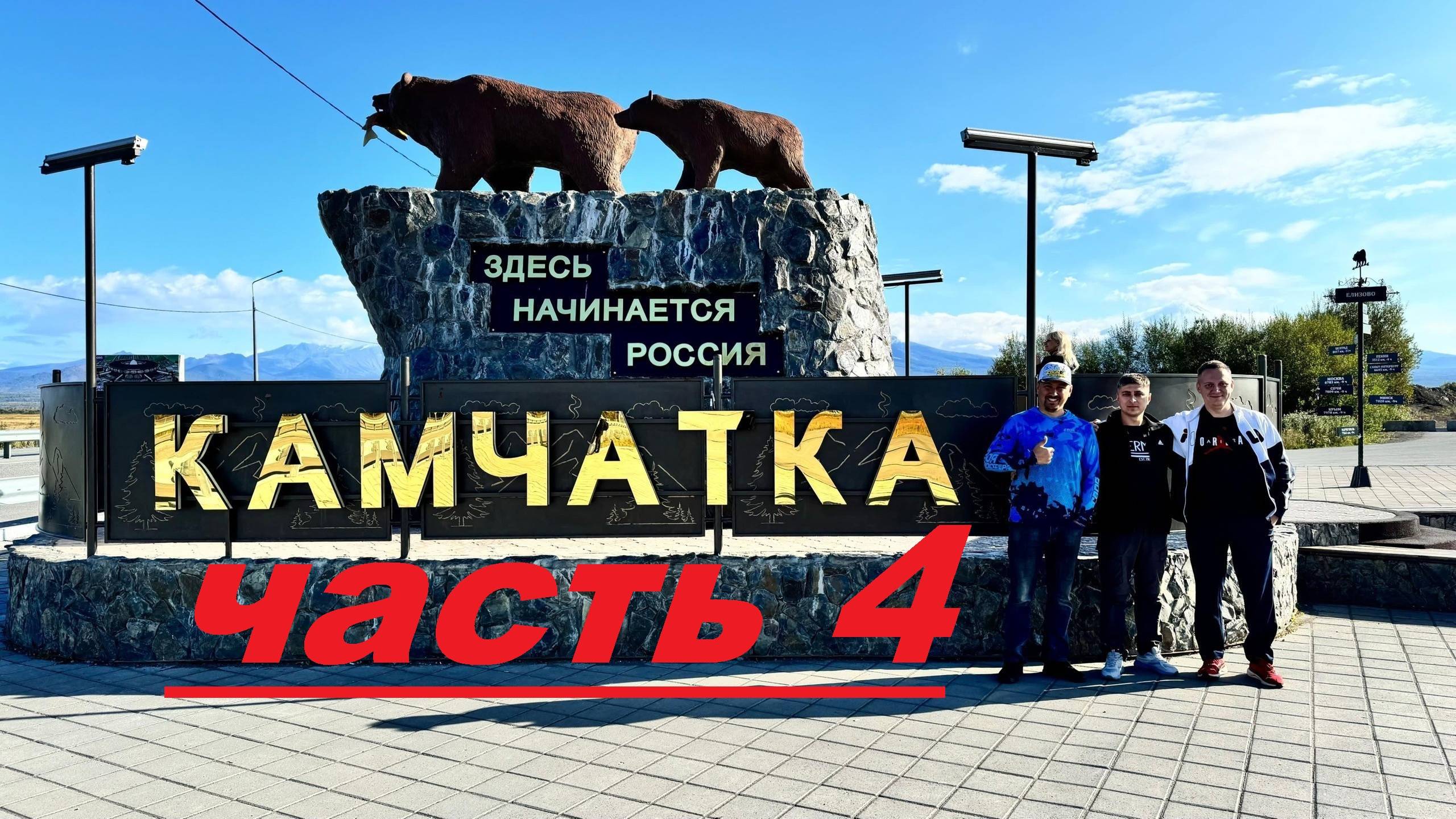 A36ad9b4f6515f3058566c53584e1984