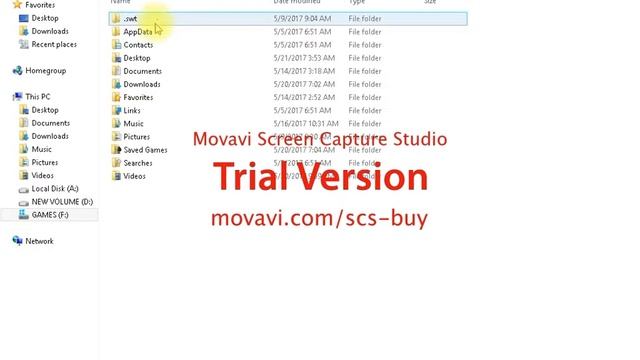 How To Unloack All Missions Hitman Absolution