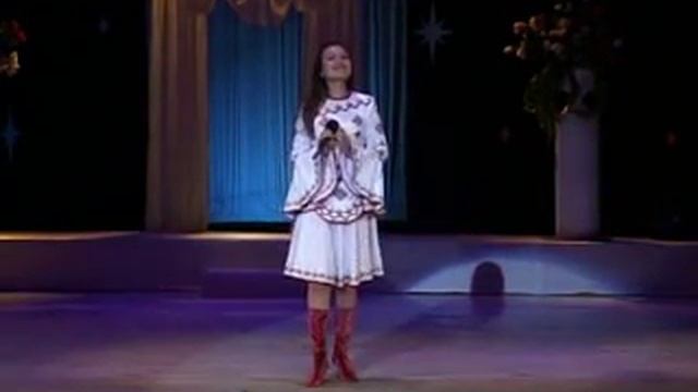 В.Н.Рыбкин.(Вăрăм Палюк) Юбилей концерчĕ_Segment_0_x264