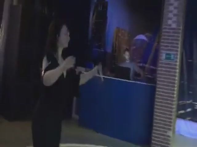 Юлия Романовская/Julia Romanovskaya - Московская