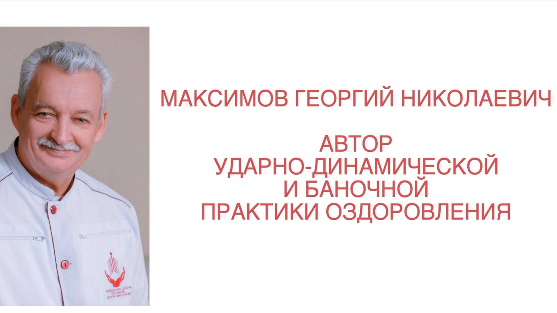 A7e6ce824b21f3e7e843667fc5760ab5