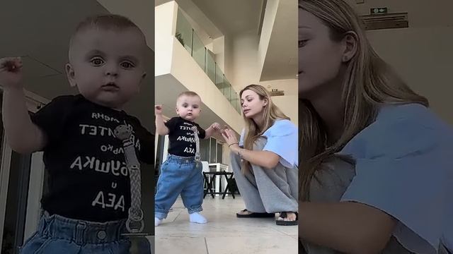 Fa9b1f2bac428d39687cc8aaa32fd926