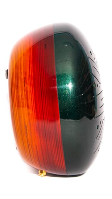 4f2a85f67122fae0662f81d5197f5ea9