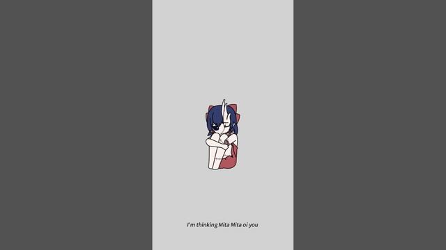 Видео, с которого делал Эдит