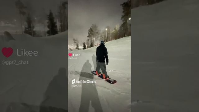 B03bea109515b48a050093ea5d95403f