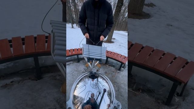 8c6067236b3025b73b33386cc76350d9