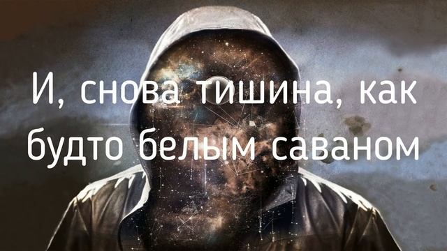 МЕДИТАЦИЯ                                                                #моиразмышлизмы(РАД)