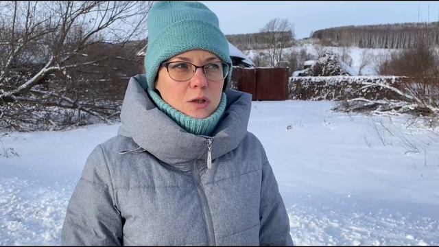 Новогодняя суета | Подведение итогов года | Цель, как публичное обещание