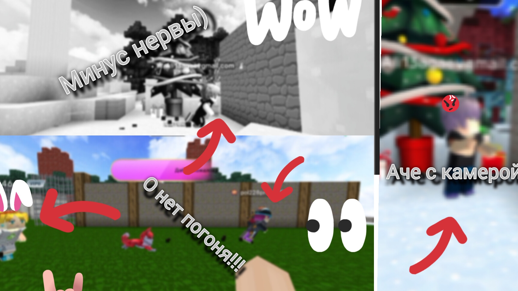 Мультфильм детства|Энспектор гаджет|