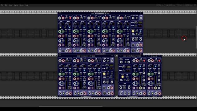 The Loopers And Delays Of 2024