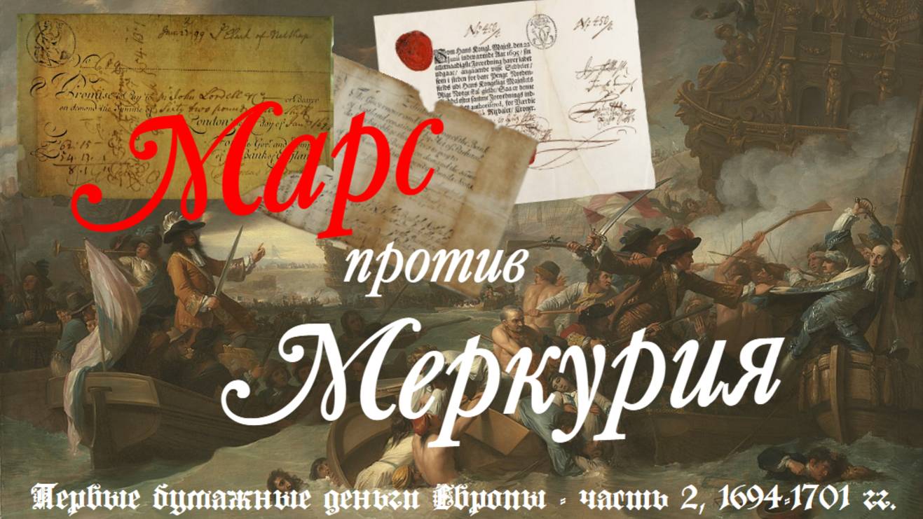 Fea323186d4ee419d191b71ff088fd68