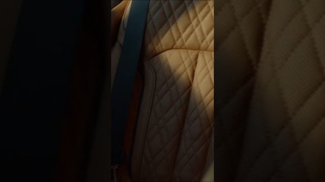 Стоит ли покупать BMW 7 G11? Отзыв Реального владельца | БМВ 7 730d