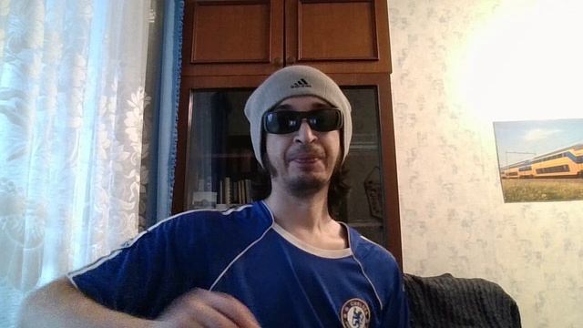 Классные старые хиты гр. 