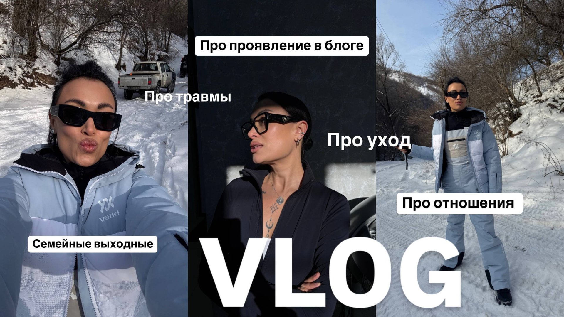 8095d2f48f98e1889c75218acd8d7406