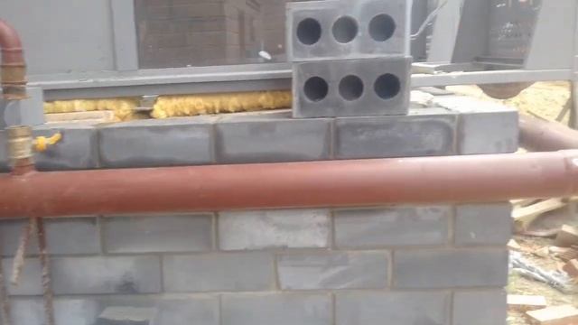 589092ac47bd240828c6b54138e77731