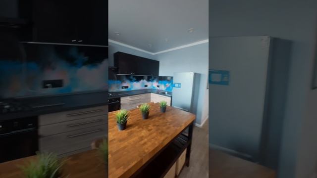 Copy_4686B5BC-80CB-4190-ADE8-A125B6BDE5C6