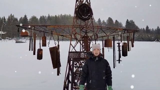 дондыдор