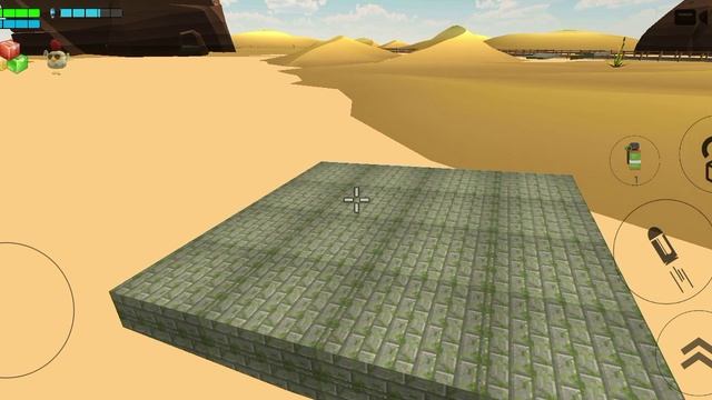 D1572f9d6f3519b5cffcf80005027e08