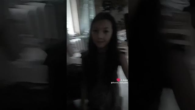 Dd026650fb2c9a1f5177226201512131