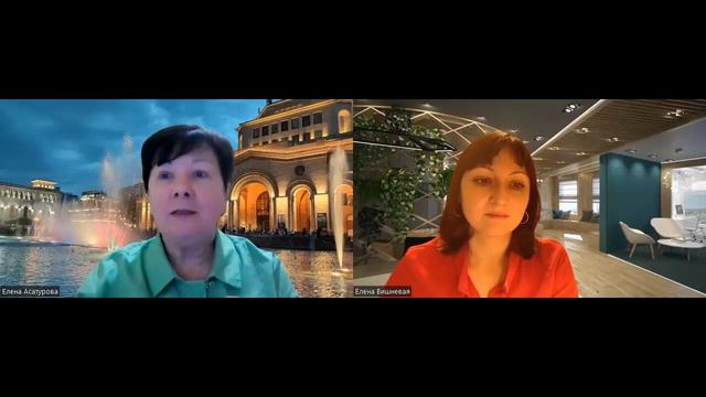 0745d1b74f69330739fe513d8c65d8e6