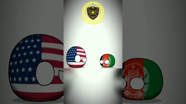 ВОЛШЕБНОЕ СЛОВО #countryballs #shorts #animation #alightmotion #memes #fyp #угар #сша #usa #flag