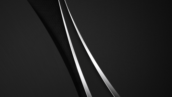 интро канала Wasq14